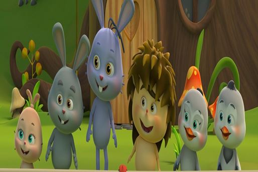 [query-result:espagetitle]